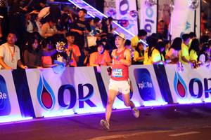 BIB: 
                            <button type="button" onclick="openModal(24243892)" class="btn btn-primary btn-sm float-right btn-popup" data-toggle="modal" data-target=".modal-high-quality">
                        <i class="fas fa-shopping-cart"></i> Add to Cart
                    </button>
                                            <button type="button" onclick="isThisMe(24243892, true)" class="btn btn-success btn-sm float-right btn-popup btn-isme hidden" data-toggle="tooltip" data-placement="bottom" title="นี่คือรูปของคุณใช่ไหม คลิกที่นี่เพื่อเอาเข้าอัลบั้ม">
                        <i class="fas fa-plus"></i> Add to album
                    </button>
                    <button type="button" onclick="isThisMe(24243892, false)" class="btn btn-warning btn-sm float-right btn-popup btn-isnotme hidden">
                        <i class="fas fa-ban"></i> Remove from album
                    </button>